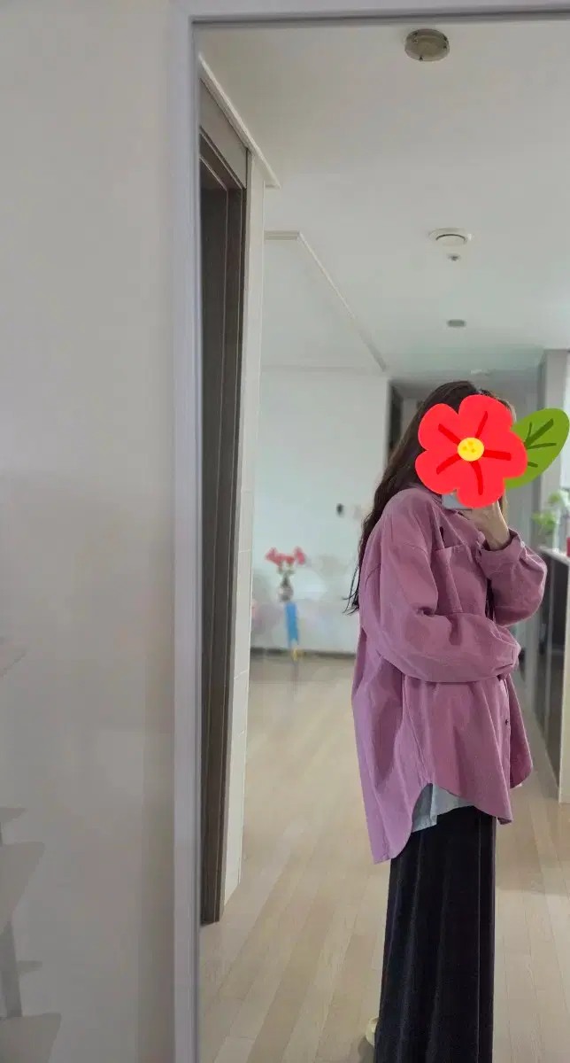 thumbnail-4